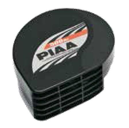 Yamaha OEM Horn Kit, 1XD-H33A0-V0-00