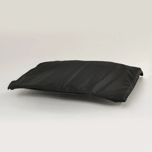 Yamaha OEM Soft Sun Top, Black, 1XD-K830V-V0-00