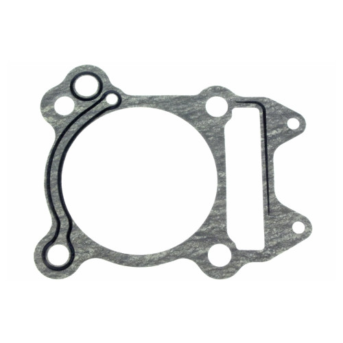 Yamaha New OEM Grizzly Cylinder Gasket, 1SC-E1351-00-00