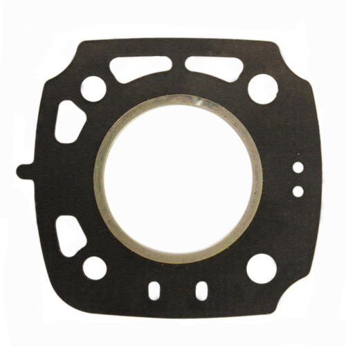 Yamaha New OEM Cylinder Head Gasket, 1LR-11181-01-00