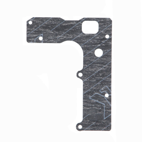 Yamaha New OEM Breather Cover Gasket, 1RC-11169-00-00