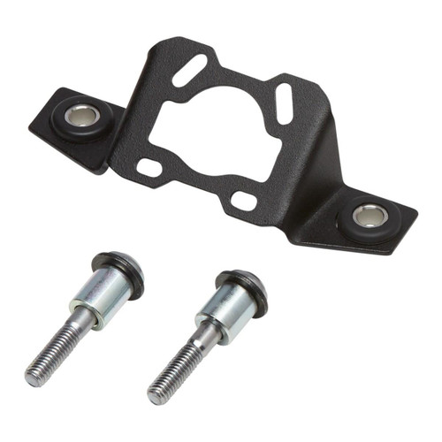 Yamaha OEM Bar Mount Kit, BD5-F34A0-V0-00 Yamaha OEM Bar Mount Kit, BD5-F34A0-V0-00
