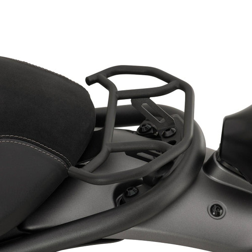 Yamaha OEM Rear Rack, B2G-F48D0-V0-00