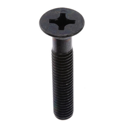 Yamaha New OEM Flat Head Screw, 98707-06035-00