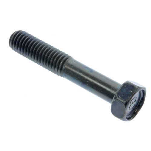 Yamaha New OEM Frame Assembly Bolt, 97017-08045-00