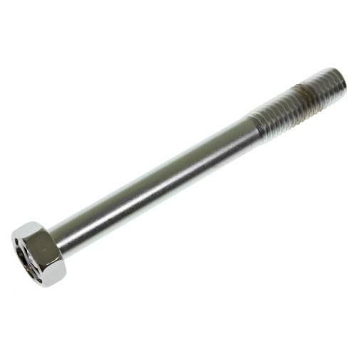 Yamaha New OEM Crankcase Bolt, 97013-08075-00