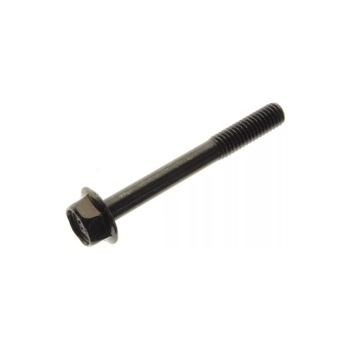 Yamaha New OEM Crankcase Flange Bolt, 95827-06050-00