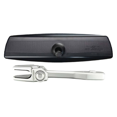 Yamaha OEM PTM Edge®140 PRO Combo, SBT-PTMCP-14-21