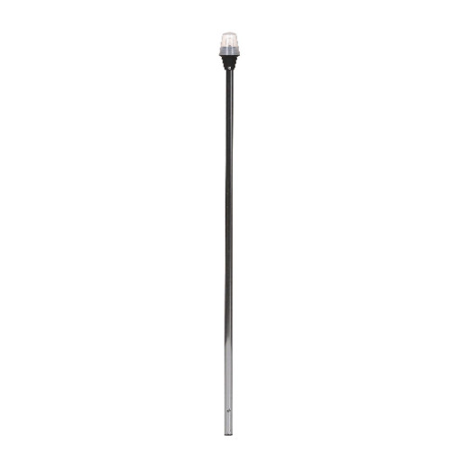 Seachoice Spare Pole Light (Frosted) 36", 50-05721