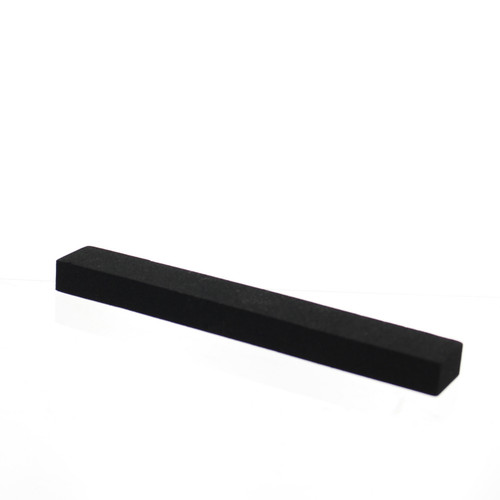 Yamaha New OEM FELT, PACKING 2 62T-51368-00-00