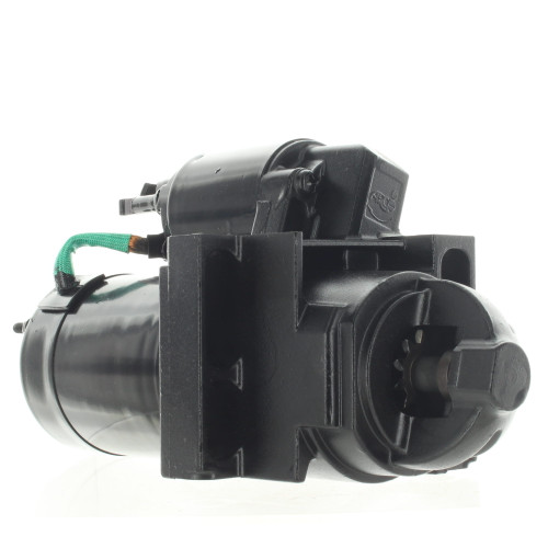 Arco Starting and Charging Starter MC 50-863007A1