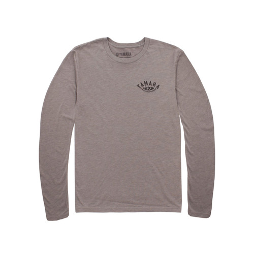 Yamaha New OEM, Adventure Ridgeline Tee, VDF-20LAD-TN-MD