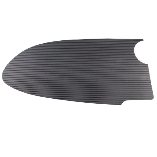 Yamaha OEM Step 2 Mat, F1T-U351K-00-00