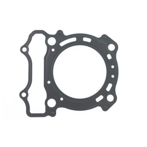 Yamaha New OEM Cylinder Head Gasket, 5NL-11181-00-00