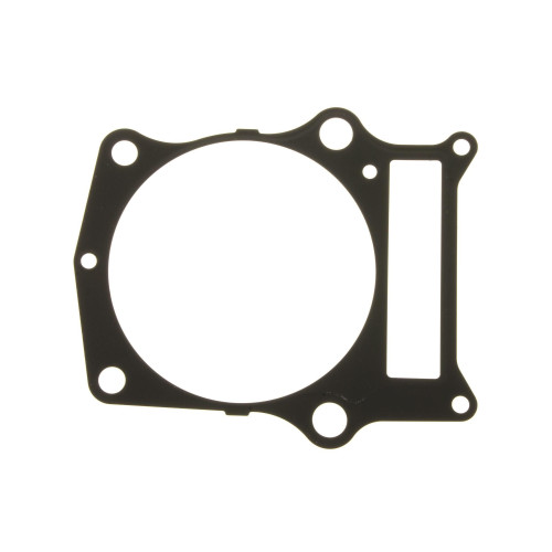 Yamaha New OEM Cylinder Gasket, 5KM-11351-00-00