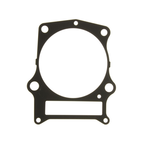 Yamaha New OEM Cylinder Gasket, 5KM-11351-00-00