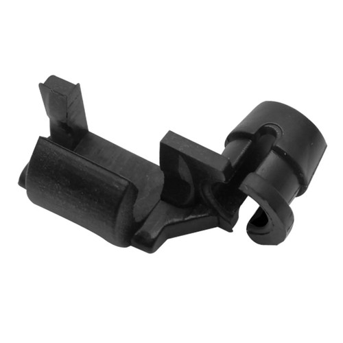 Yamaha OEM, Joint Link, 6 - 40HP, 6E9-41237-00-00 6R5-41237-00-00 Yamaha OEM, Joint Link, 6 - 40HP, 6E9-41237-00-00 6R5-41237-00-00