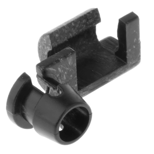 Yamaha OEM, Joint Link, 6 - 40HP, 6E9-41237-00-00 6R5-41237-00-00 Yamaha OEM, Joint Link, 6 - 40HP, 6E9-41237-00-00 6R5-41237-00-00