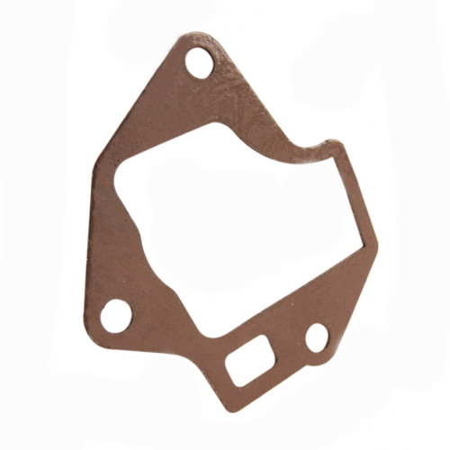 Yamaha New OEM Exhaust Manifold Gasket, 6G1-41133-A0-00