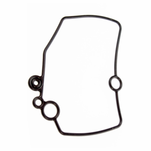 Yamaha Float Chamber Gasket, 4GY-14384-00-00