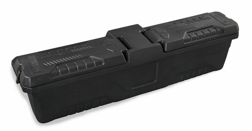 Yamaha OEM Cargo Bed Box, 1XD-F83P0-V0-00 Yamaha OEM Cargo Bed Box, 1XD-F83P0-V0-00