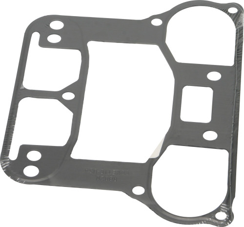COMETIC Evo Sportster Rocker Cover Gasket, 68-9865 COMETIC Evo Sportster Rocker Cover Gasket, 68-9865