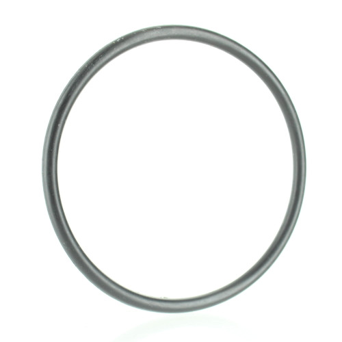 Yamaha New OEM Cylinder Head Assembly Rubber O-Ring, 93210-92448-00