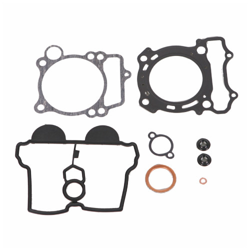 Yamaha OEM Gasket Kit, B7B-W0001-00-00