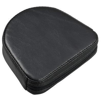 Yamaha OEM B'rest Pad Kt R Spec Tan Thrd, 1TP-F84B0-T0-00