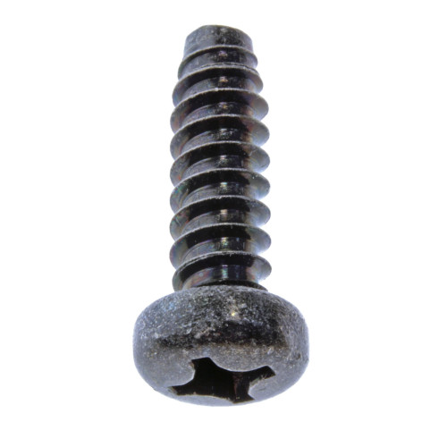 Yamaha OEM Truss Screw, 97702-60120-00