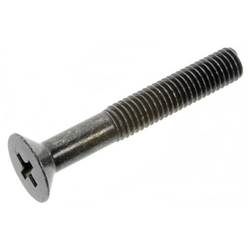 Yamaha OEM Flat Head Screw, 98701-05035-00