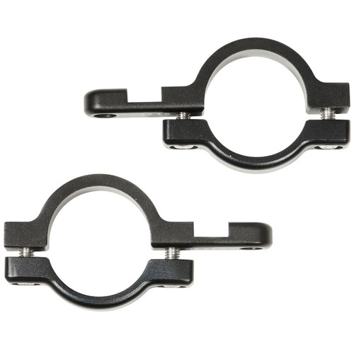 Yamaha OEM Helmet Hanger Asy, B57-F1308-V0-00