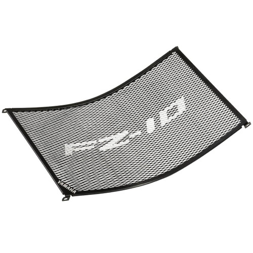 Yamaha OEM Radiator Guard Kit, B67-E24D0-V0-00