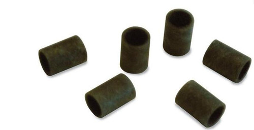 EPI Weight Bushings , WB