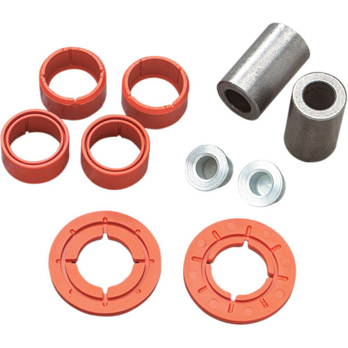 EPI Bushing Swing Arm Kit, WE345545 EPI Bushing Swing Arm Kit, WE345545