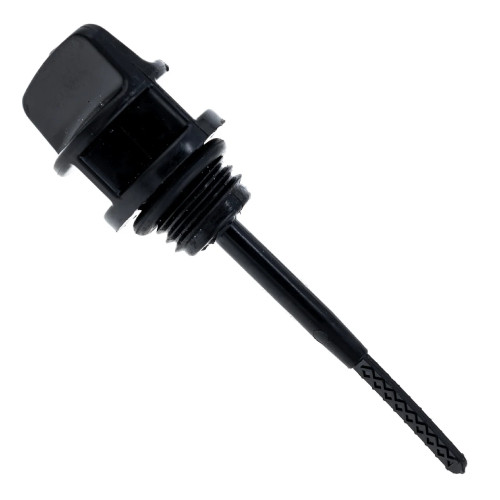 Continental Tire - Conti Go - 3.25-19 - 54H, 3050086