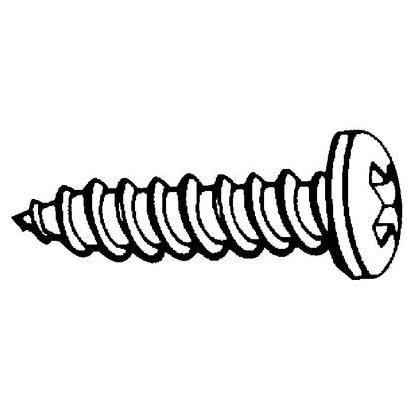 Boyesen Primer Kit, Push Type, 616