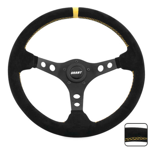 BOYESEN Racing Reed - Yz125 '01-'02, 697