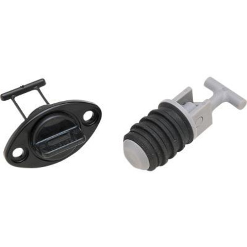 ATLANTIS Drain Plug S-Doo/Polaris, A2385 ATLANTIS Drain Plug S-Doo/Polaris, A2385