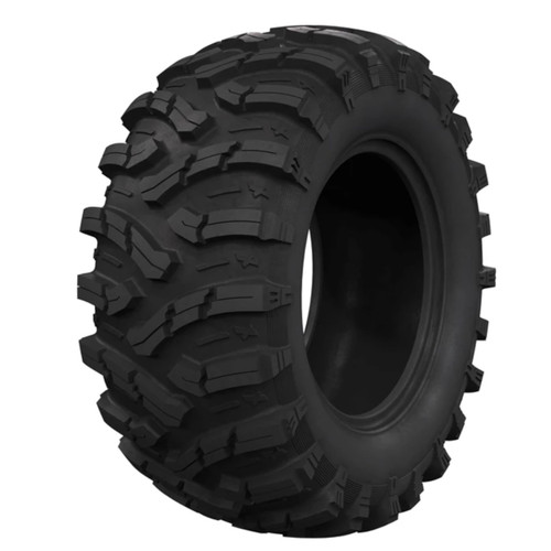 Polaris OEM Pro Armor X Terrain Tire Rear, 27" x 11" R14, 5418331