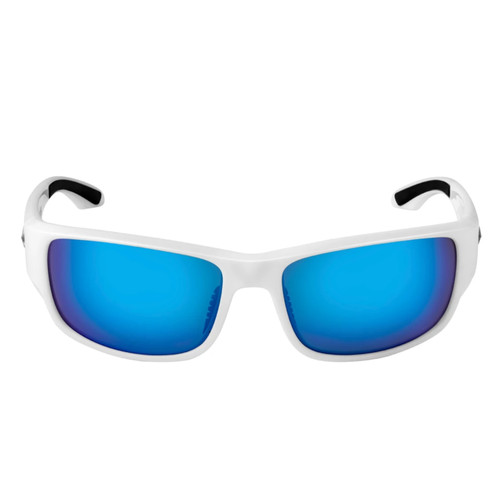 Polaris New OEM Polycarbonate Off Roader Sunglasses, TR90 Frames, 2862654