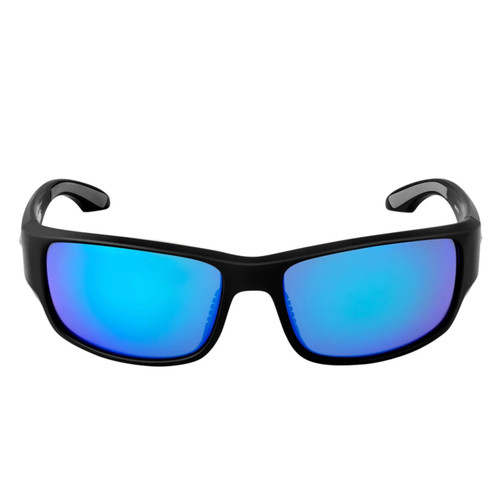 Polaris New OEM Polycarbonate Off Roader Sunglasses, TR90 Frames, 2862649