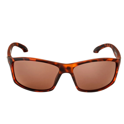 Polaris New OEM Polycarbonate Switchback Sunglasses TR90 Frames, 2862659