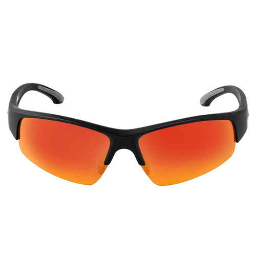 Polaris New OEM Polycarbonate Trail Boss Sunglasses TR90 Frames, 2862669