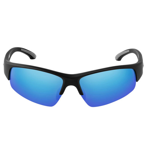 Polaris New OEM Polycarbonate Trail Boss Sunglasses TR90 Frames, 2862666