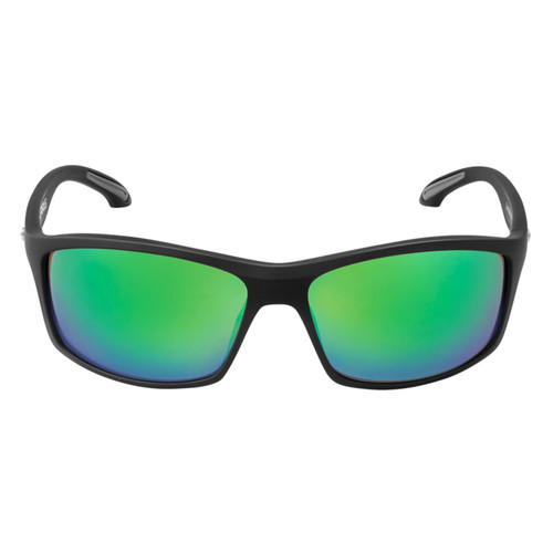 Polaris New OEM Polycarbonate Switchback Sunglasses TR90 Frames, 2862657