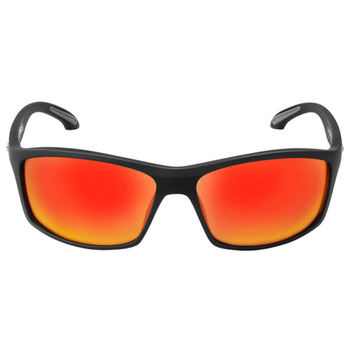 Polaris New OEM Polycarbonate Switchback Sunglasses TR90 Frames, 2862658
