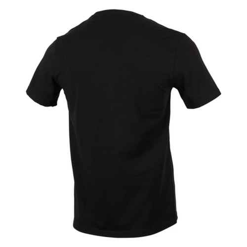 Polaris New OEM, Men's Small RANGER Branded Cotton Tee Shirt, 283309202