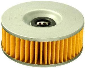 FRAM Oil Filter - Yamaha, CH6002
