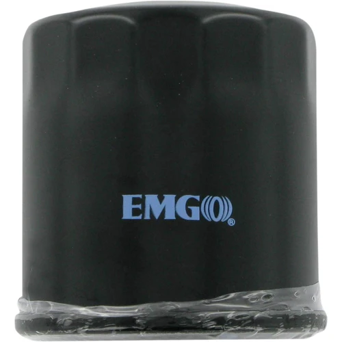 EMGO Oil Filter, 10-24410